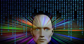 Иновационният потенциал  на Русе е средно ниво