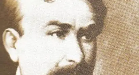 Александър ЕЛИСИЦИН