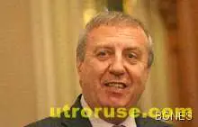 Томов: ЦСКА става публично-акционерно дружество