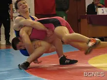 Велико Търново посреща турнир "Освободители"