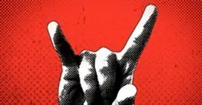 Три рокбанди с концерт Metal Forever тази вечер