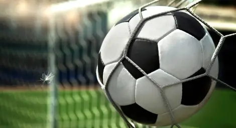 „Аристон“ среща „Славия“ на 1/8-финалите при юношите „Аристон“ среща „Славия“ на 1/8-финалите при юношите