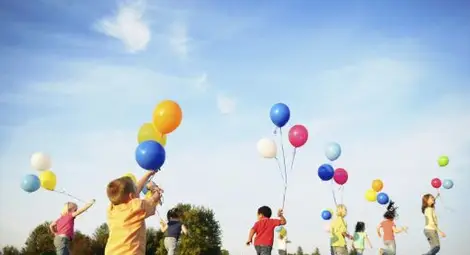 7 тежки обиди, които децата никога не прощават на своите родители