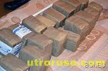 Десетки арестувани при операция срещу наркомрежа на Балканите 