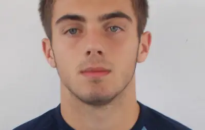 Врачанският Ботев се отказа от русенския халф Стефан Митев