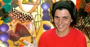 Уникално! Сомнамбул позна 7:1 за Германия