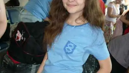 Дона-Мария донесе медал от  математическата Балканиада