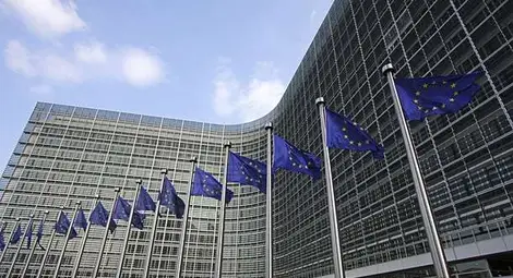 ЕК: Румъния има още много да работи в правораздаването