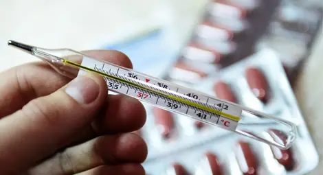 Новина от София за свински грип предизвика суматоха в Русе Новина от София за свински грип предизвика суматоха в Русе