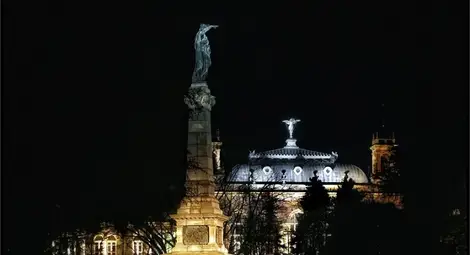 Грешки и неточности в публикации за русенското архитектурно наследство