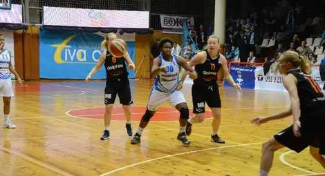 Ползата от чужденците в БГ спорта - неумолим разпад на националните отбори