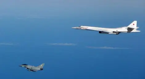 Стратези: Игри на световните сили или Трета световна война на хоризонта Стратези: Игри на световните сили или Трета световна война на хоризонта