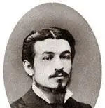 „Един горещ родолюбец, един скиталец-общественик, един несполучил в живота несретник юрист“