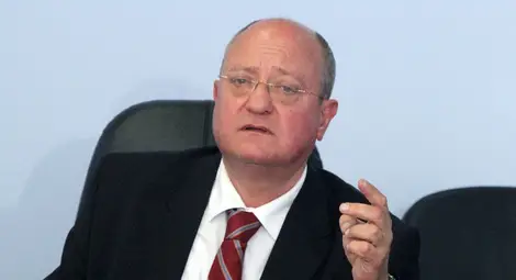 Танев: Революционна промяна във формата на матурите няма да има Танев: Революционна промяна във формата на матурите няма да има