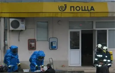 Добавка за вино вдигна на крак полицията в Стара Загора Добавка за вино вдигна на крак полицията в Стара Загора