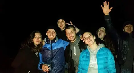 Колко струват парите в Аляска?