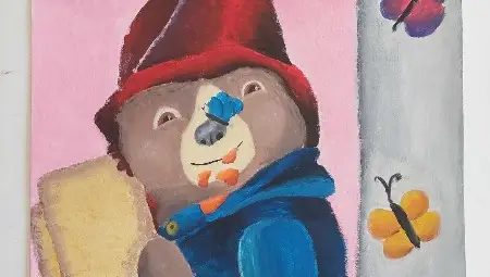 Русе посреща 1 юни с три дни изкуство и забавления