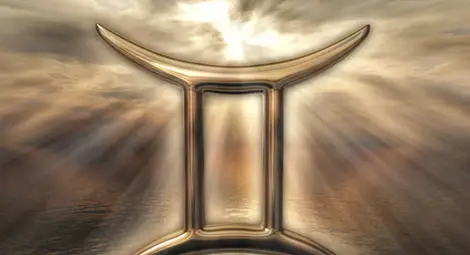 20 отличителни черти на зодия Близнаци