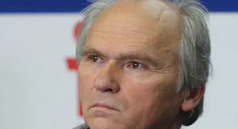 Иван Николов: Да си спомним за несъстоялото се съединение на българския народ