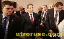  Плевнелиев: До мен не е достигал доклад за "Хизбула" 