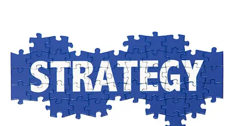 Покупка на апартаменти в Русе - Силна стратегия &ndash; силен избор