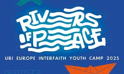 Русе събира младежи от 6 държави на междурелигиозен лагер &bdquo;Реки на мира&ldquo;