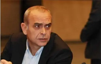 Паскалев: БСП спешно да отстрани Дъбов от предизборния щаб