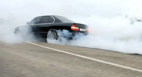 Снимката е илюстративна