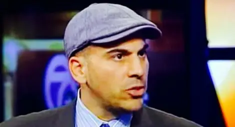 Мафията в Ню Йорк се закани със страшна вендета за "Ислямска държава"