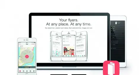 16 причини, заради които Android смартфоните превъзхождат iPhone