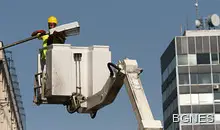 ДКЕВР: Цената на тока скача с до 10% от 1 октомври