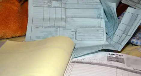 Всяка пета данъчна проверка в Русе по сигнал на граждани Всяка пета данъчна проверка в Русе по сигнал на граждани