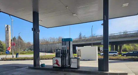 Булмаркет Си Ен Джи отбелязва 140 години от Съединението с празнични отстъпки на горива