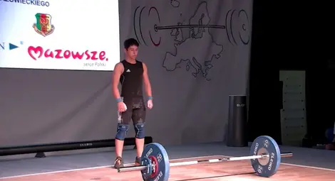 Джан ЗАРКОВ Джан ЗАРКОВ