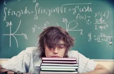 10 признака, че сте умен човек