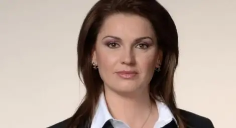 От bTV категорични: Ани Салич остава при нас