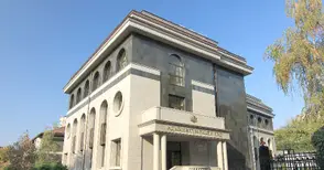 Съдът отмени финансова корекция от 1,8 милиона лева за „ВиК-Русе“