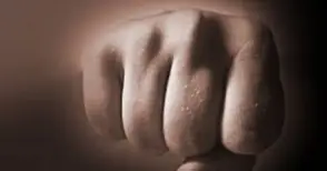 Недоволен турски тираджия пребил инспектор от ДАИ на Дунав мост