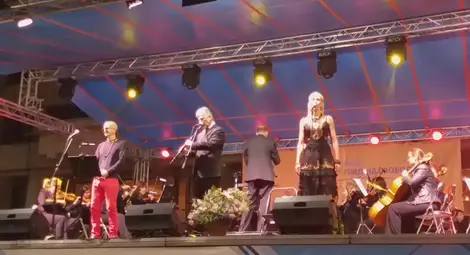 За първи път общинската фондация представи отчет от цели 49 страници. Значи можело За първи път общинската фондация представи отчет от цели 49 страници. Значи можело