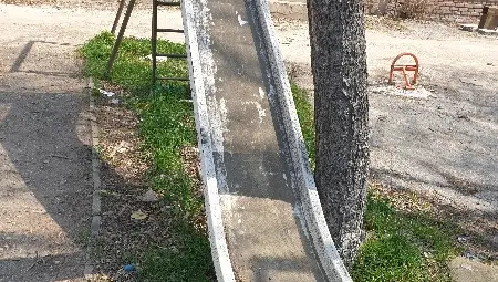 Попитай кмета: Уличка пред 3-4 блока никога не е била асфалтирана и осветена и още много въпроси и отговори