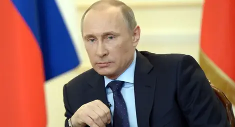 Путин: Русия няма да дрънка с оръжия, на Турция няма да й се размине само с домати