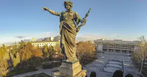 Третото издание на фотоконкурса „Обичаме Русе“ с нова категория за местния бизнес