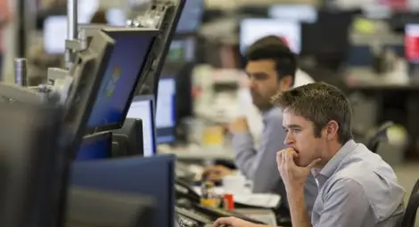 Атина вади таен план "Б", ако Европа врътне кранчето