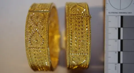 Иззеха над 1 млн. лв. от български джебчии в Лондон