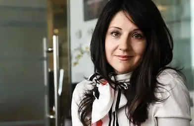 Вики Политова: Сърце не ми даде именно аз да пречупя гръбнака на bTV