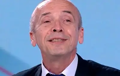 Мангъров: Излекуваните от COVID-19 не са излекувани. На тях просто вече им е минало