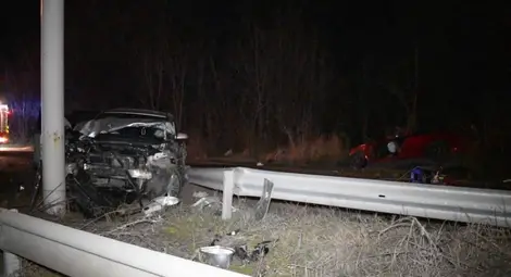 Християни и мюсюлмани направиха курбан да секнат трагедиите в Сливо поле