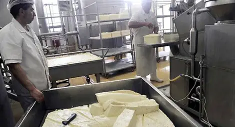 Дават на животновъдите до 60 хиляди лева за изграждане на малки мандри