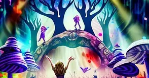 Artworld Music Festival 2023: Уникален бутиков фестивал поставя своето начало в Русе - Градът на първите неща