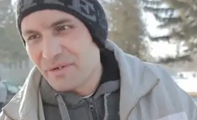 Мъж, изваден от отломките в Хитрино, се събуди от едномесечна кома Мъж, изваден от отломките в Хитрино, се събуди от едномесечна кома